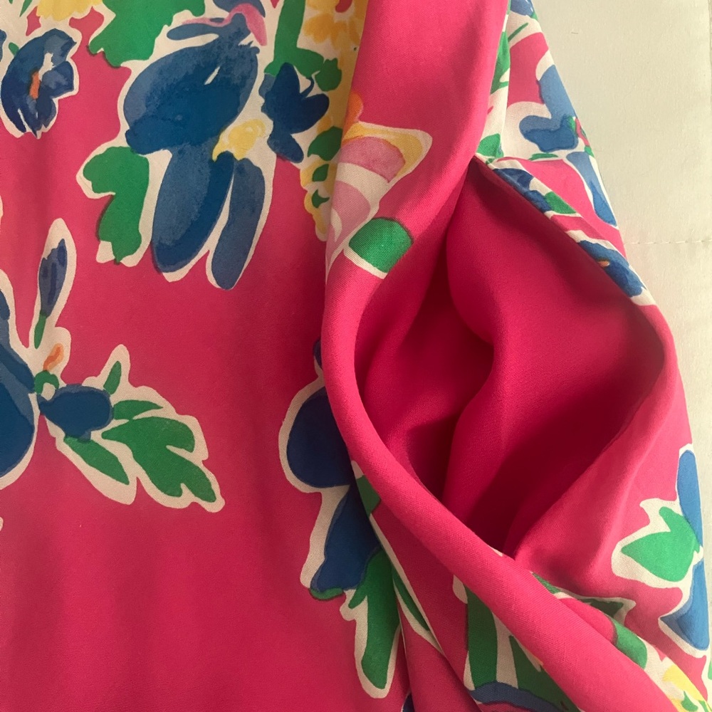 POLO Ralph Lauren Sundress - Picture 3 of 10